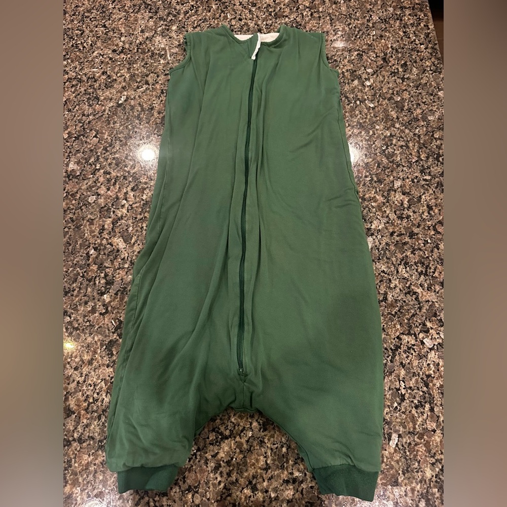 Kyte Sleep Bag Walker